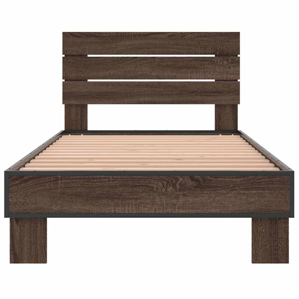 Viser produktbillede 4 af 9