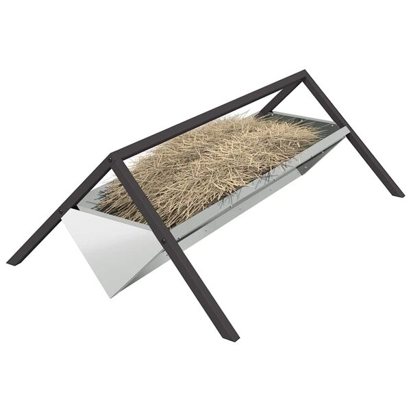 Viser produktbillede 3 af 10