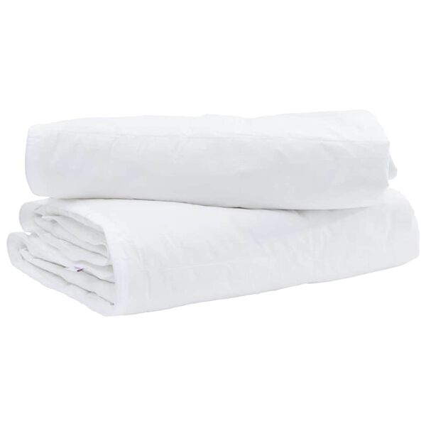 Viser produktbillede 4 af 10