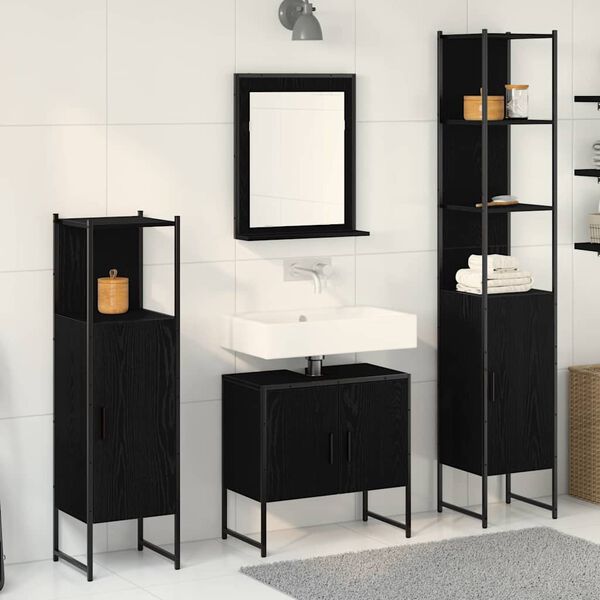 Viser produktbillede 2 af 17