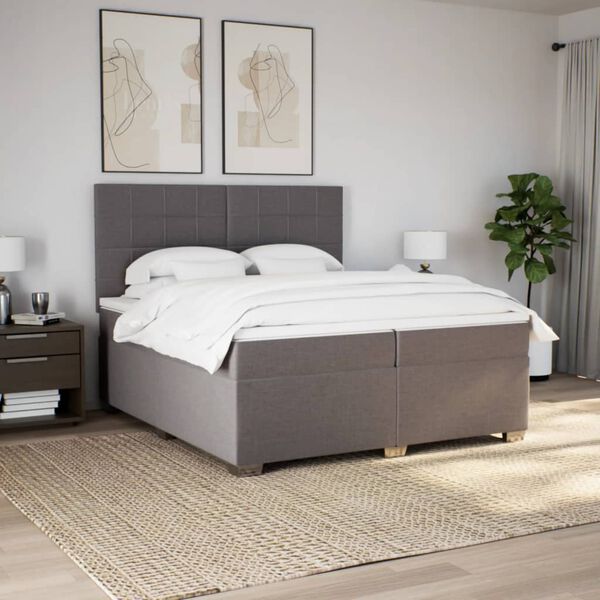 Viser produktbillede 3 af 14