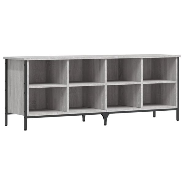 Viser produktbillede 1 af 10