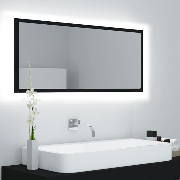 Viser produktbillede 2 af 12