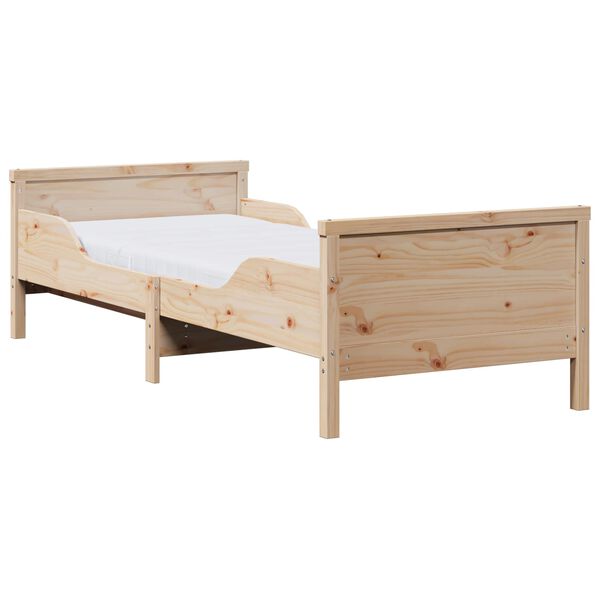 Viser produktbillede 1 af 13