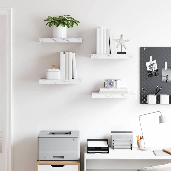 Viser produktbillede 4 af 15