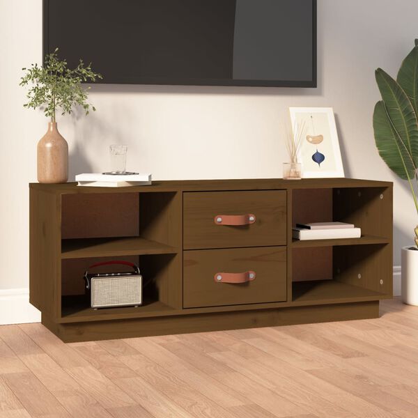 Viser produktbillede 2 af 10