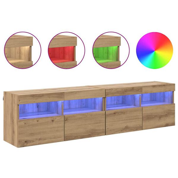 Viser produktbillede 4 af 15