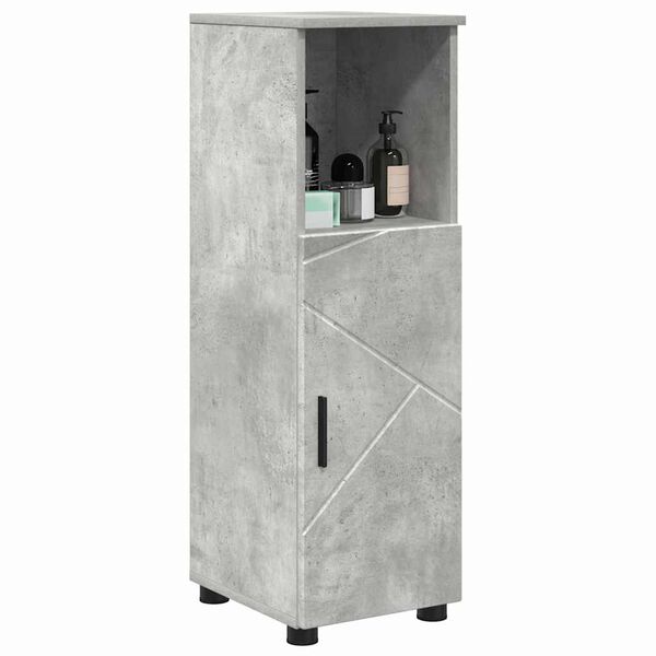 Viser produktbillede 3 af 17