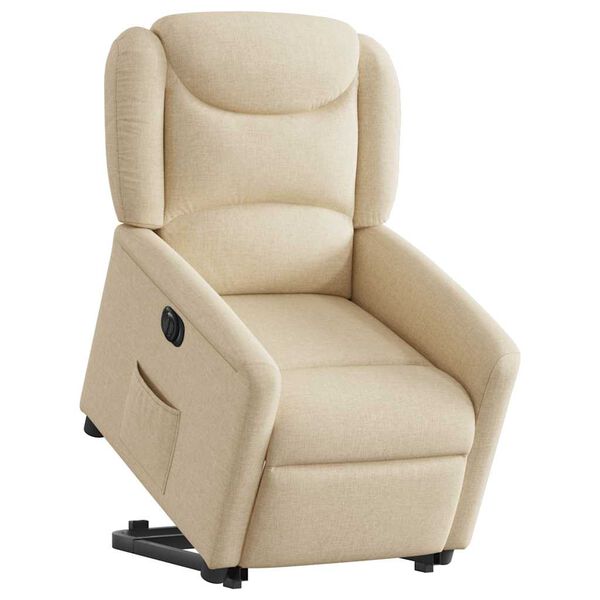 Viser produktbillede 3 af 16