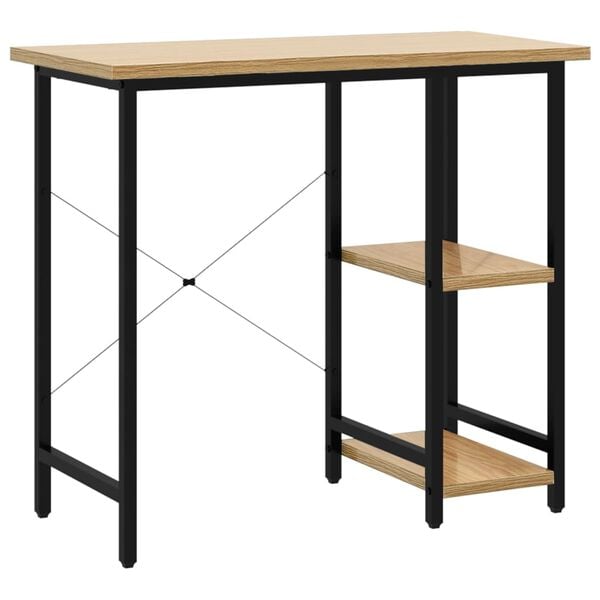 Viser produktbillede 1 af 8