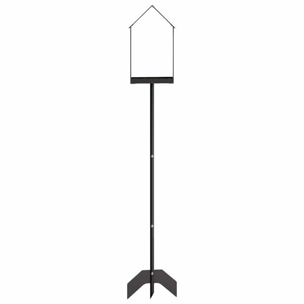 Viser produktbillede 3 af 7