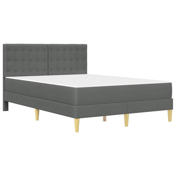 Viser produktbillede 3 af 11