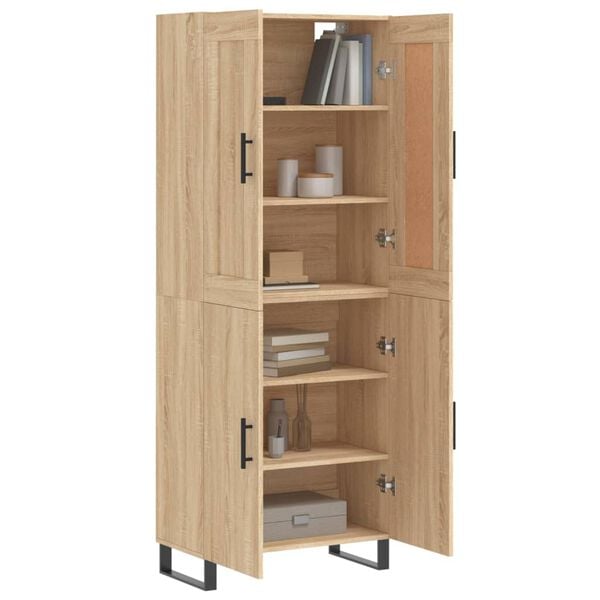 Viser produktbillede 3 af 14