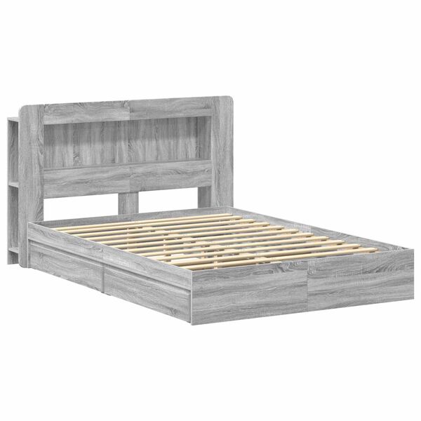 Viser produktbillede 3 af 10