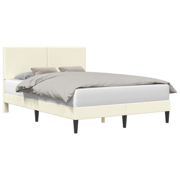 Viser produktbillede 1 af 9