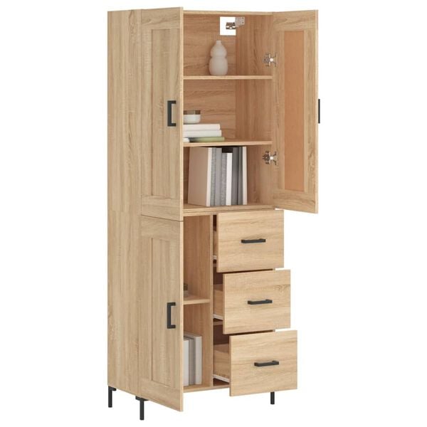 Viser produktbillede 3 af 15