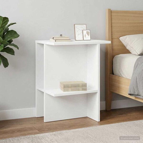 Viser produktbillede 2 af 10