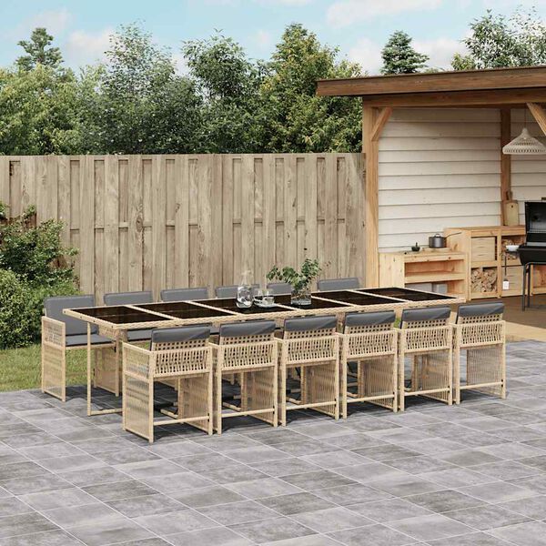 Viser produktbillede 2 af 14