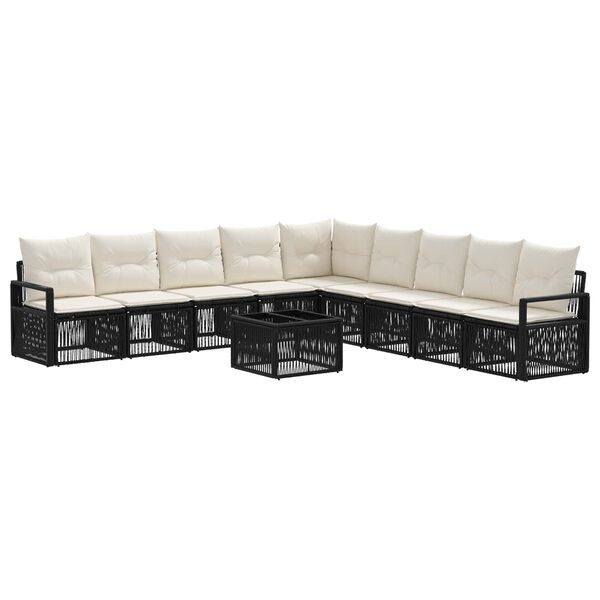 Viser produktbillede 1 af 12