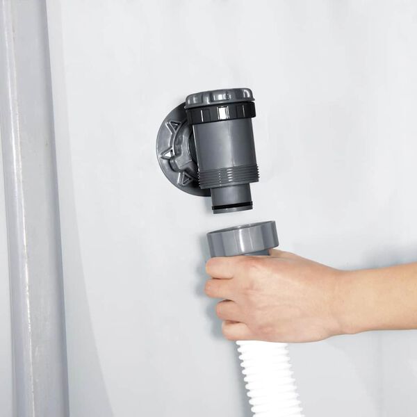 Viser produktbillede 3 af 4