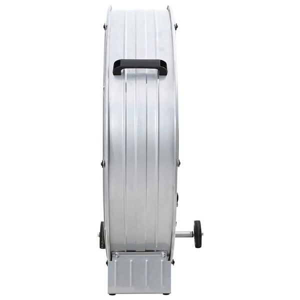 Viser produktbillede 3 af 8