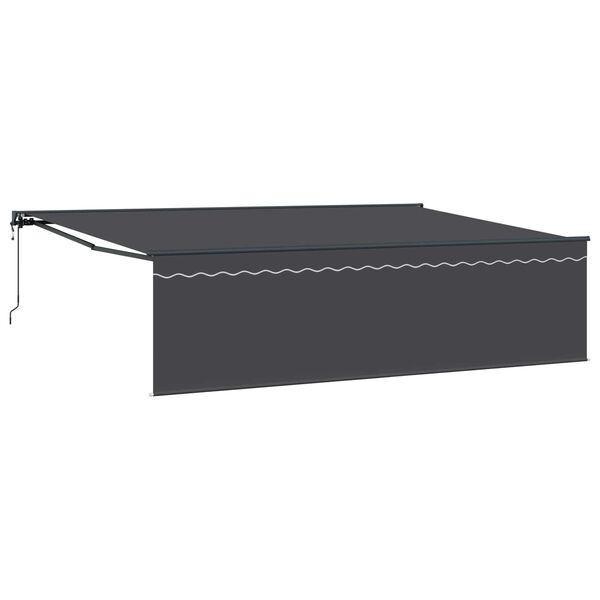 Viser produktbillede 1 af 14