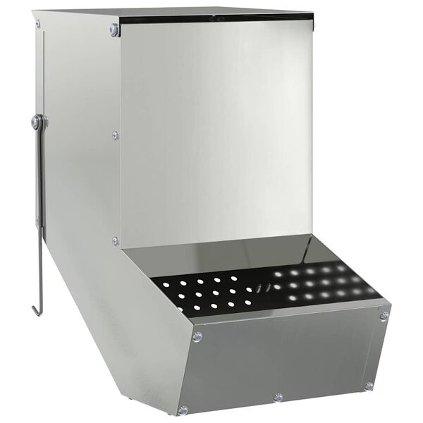 Viser produktbillede 1 af 14