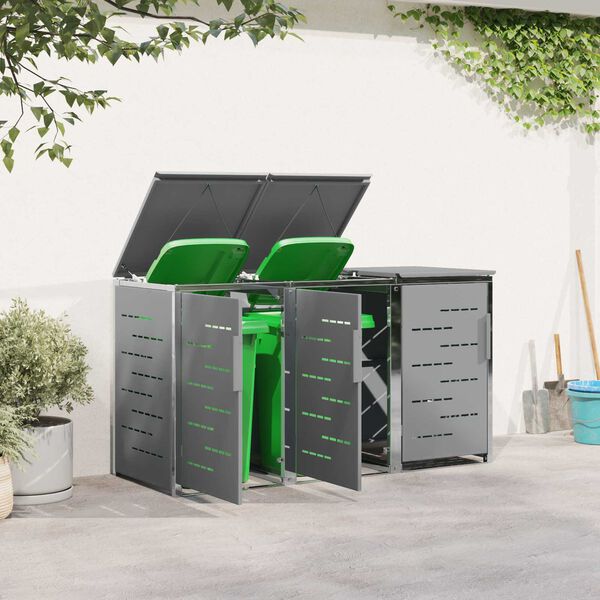 Viser produktbillede 4 af 12