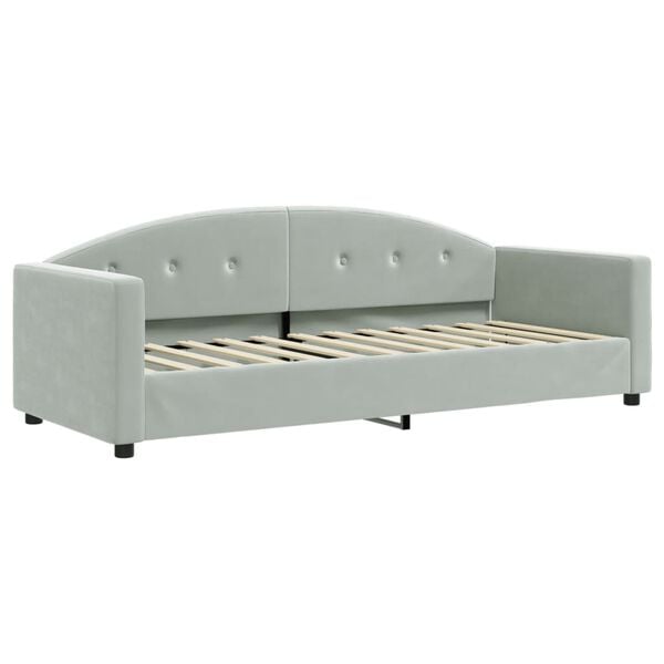 Viser produktbillede 3 af 11