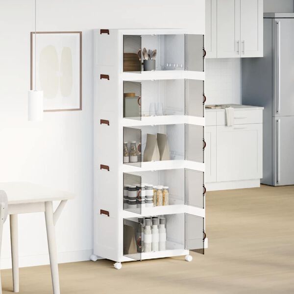 Viser produktbillede 3 af 12