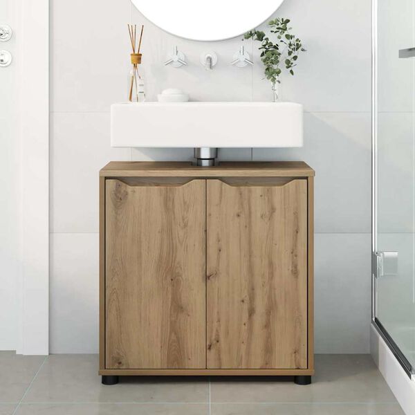 Viser produktbillede 4 af 16