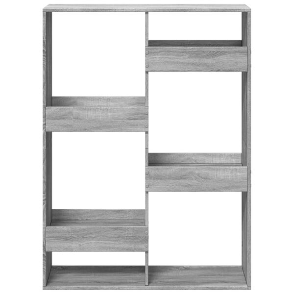 Viser produktbillede 4 af 10