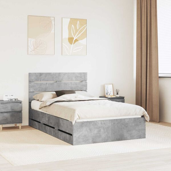 Viser produktbillede 2 af 14