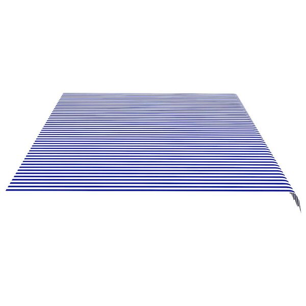 Viser produktbillede 4 af 6