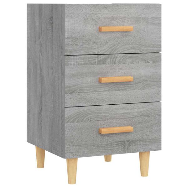Viser produktbillede 1 af 10