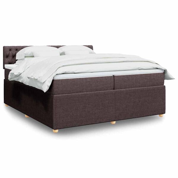Viser produktbillede 2 af 13
