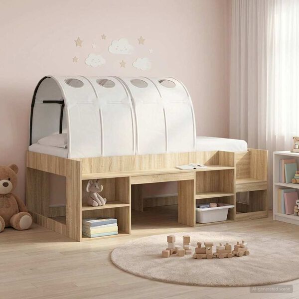 Viser produktbillede 2 af 11