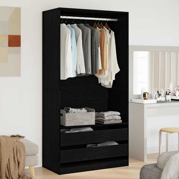 Viser produktbillede 2 af 12