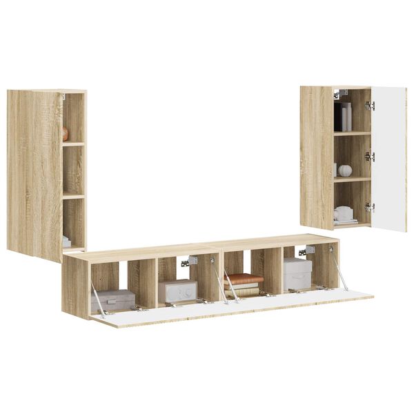 Viser produktbillede 3 af 13