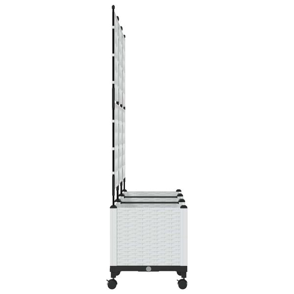 Viser produktbillede 3 af 8