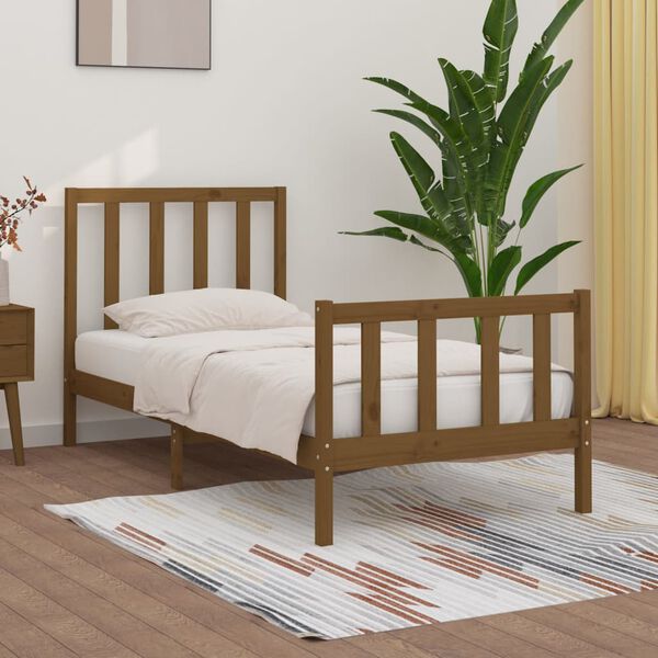 Viser produktbillede 2 af 6