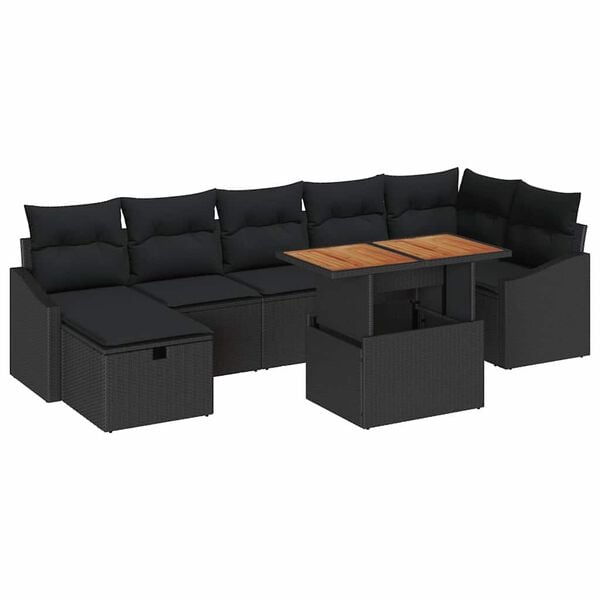 Viser produktbillede 1 af 13