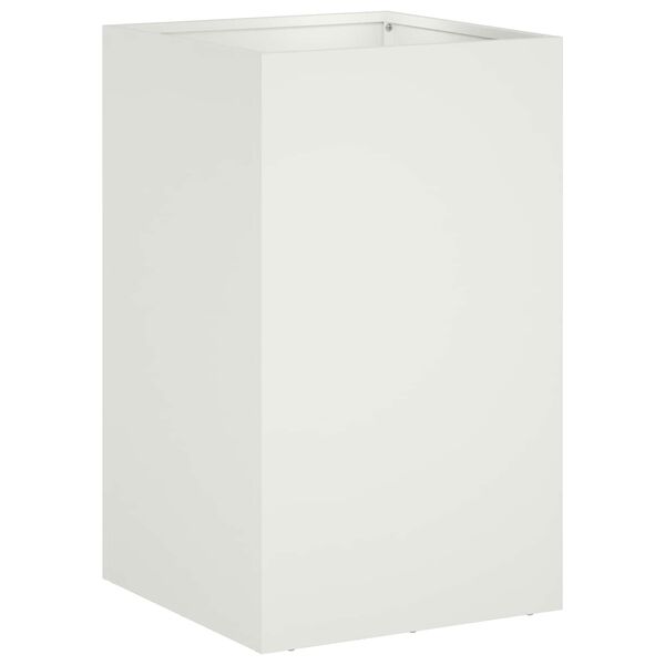 Viser produktbillede 3 af 8