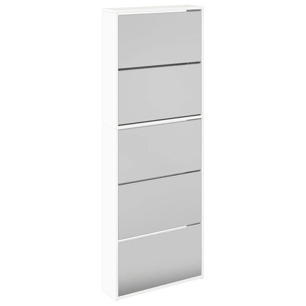 Viser produktbillede 1 af 12