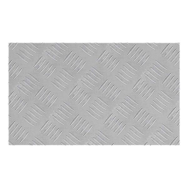 Viser produktbillede 3 af 4