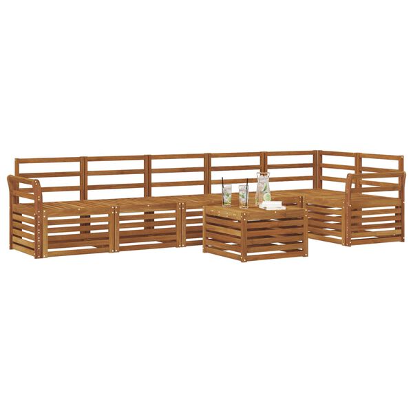 Viser produktbillede 3 af 12