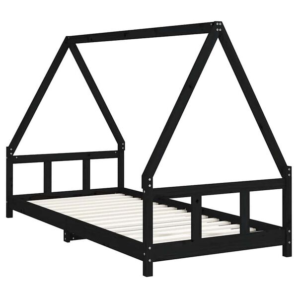 Viser produktbillede 3 af 9