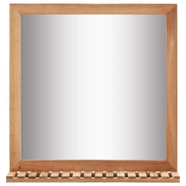 Viser produktbillede 2 af 7