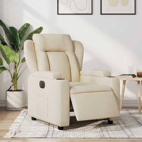 Viser produktbillede 2 af 16