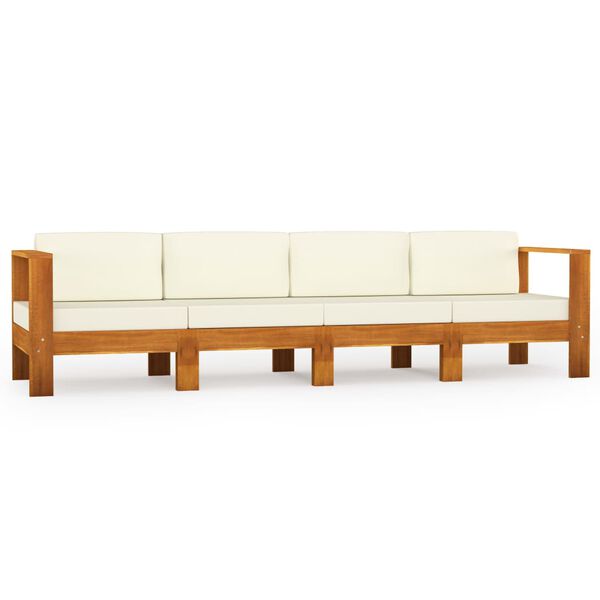 Viser produktbillede 1 af 13